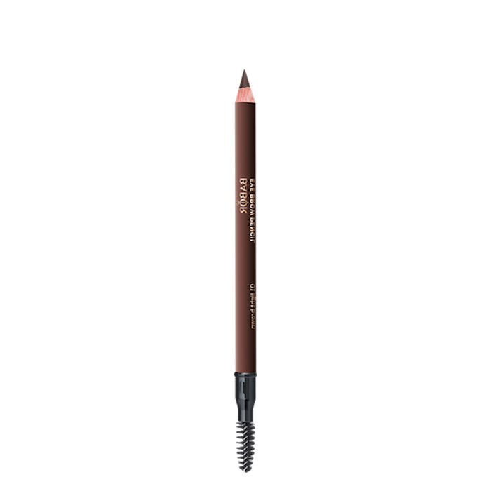 Eye Brow Pencil   1