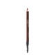 Eye Brow Pencil   1
