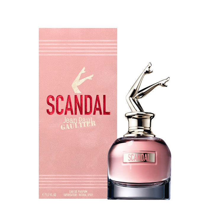 SCANDAL  50ml-201690 1