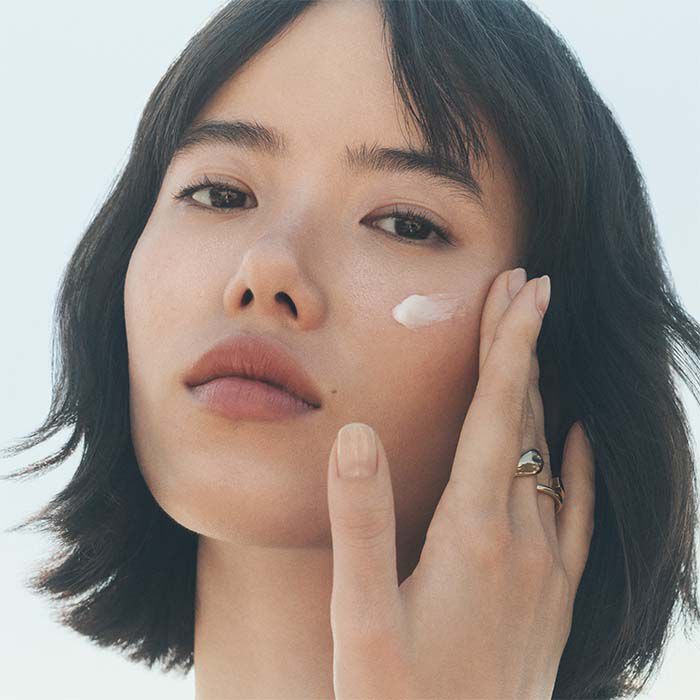 The Moisturizing Soft Cream  60ml-210148 2