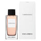L'IMPERATRICE  100ml-209902 1