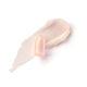 Sparkle Glow Bálsamo Labial  1ud.-208475 1