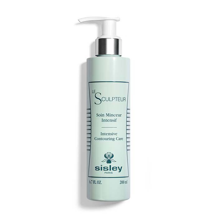 Le Sculpteur  200ml-197213 0