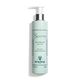 Le Sculpteur  200ml-197213 0