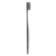 Dental Care Cepillo de Dientes Adulto Soft  1ud.-201585 2