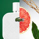 Eau de Lacoste L.12.12 Blanc  175ml-218338 2