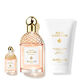 Aqua Allegoria Rosa Rossa Estuche  75ml-227674 1