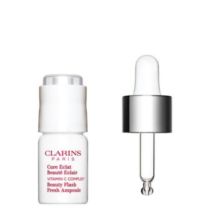 Concentrado luminosidad Beaut&eacute; Eclair  8ml-211669 1