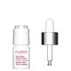 Concentrado luminosidad Beaut&eacute; Eclair  8ml-211669 1