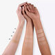 Stay All Day 14h Corrector   4
