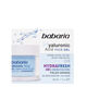 Crema Facial en Gel Hydrafresh  50ml-223182 1