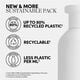 Nutricurls Shampoo  250ml-219118 3