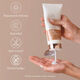 Fusion Conditioner  200ml-214496 3