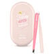 Set de 2 Pinzas de Depilar Mr. Wonderful  2ud.-188705 1