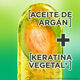 Liso y Brillo Acondicionador  250ml-235095 3