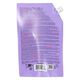 HIDRA HIALURÓNICO Champú  370ml-227361 1