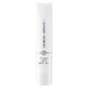 UV Master Primer   1