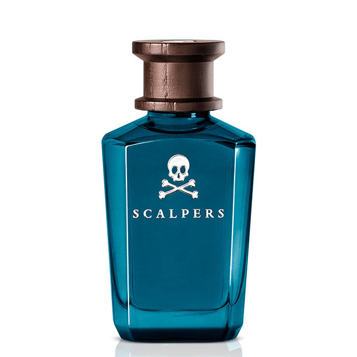 Scalpers Yacht Club  75ml-219464 0