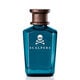 Scalpers Yacht Club  75ml-219464 0