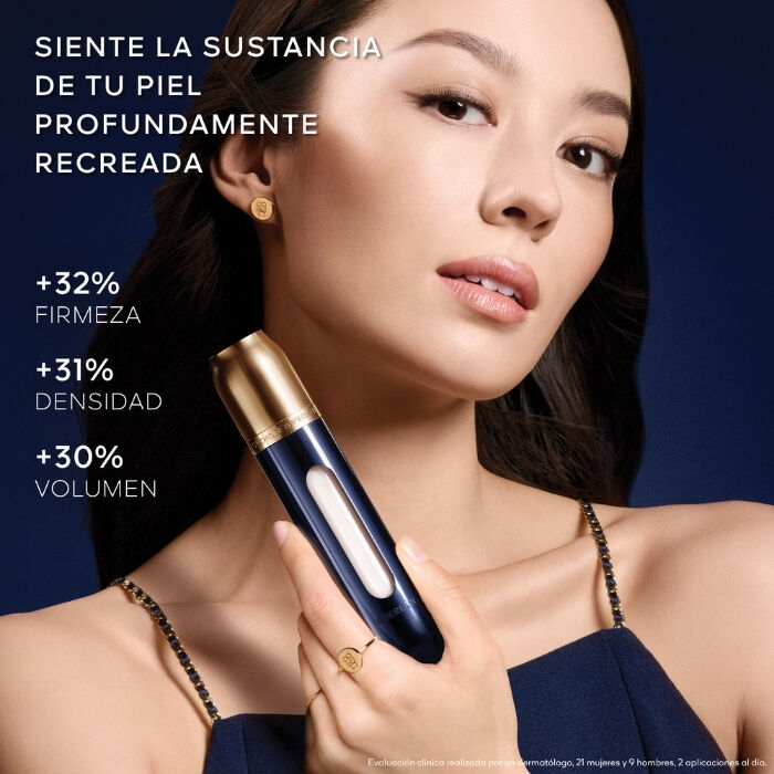 Orchid&eacute;e Imp&eacute;riale El Concentrado de Longevidad  30ml-238940 3