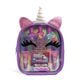Little Unicorn Backpack  1ud.-233510 2