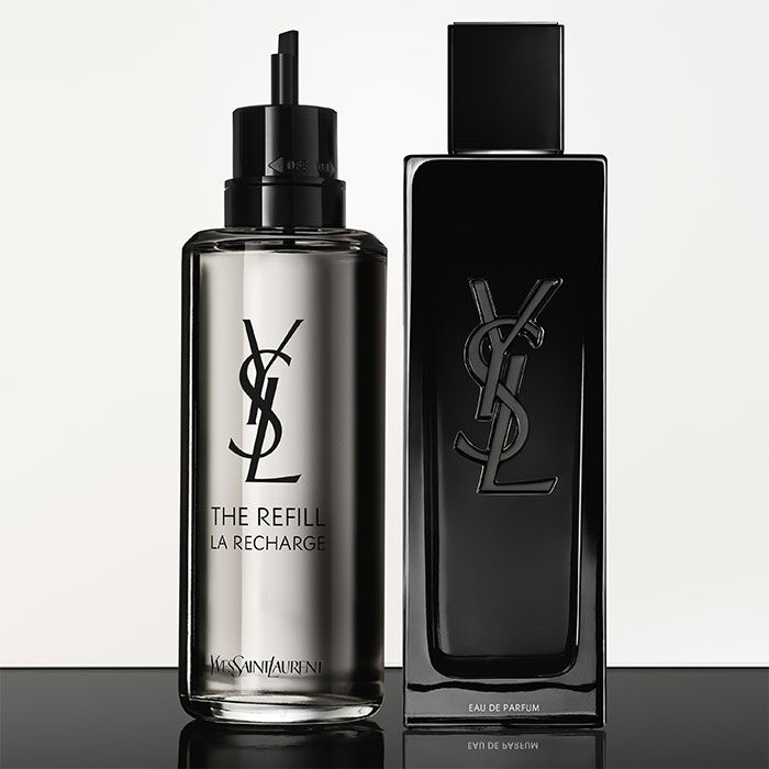 MYSLF  100ml-212141 3