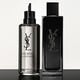 MYSLF  100ml-212141 3