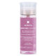 Sensyses Cleanser Make Up Remover  100ml-206567 1