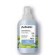Loción Refrescante S.O.S Caspa  150ml-196336 0