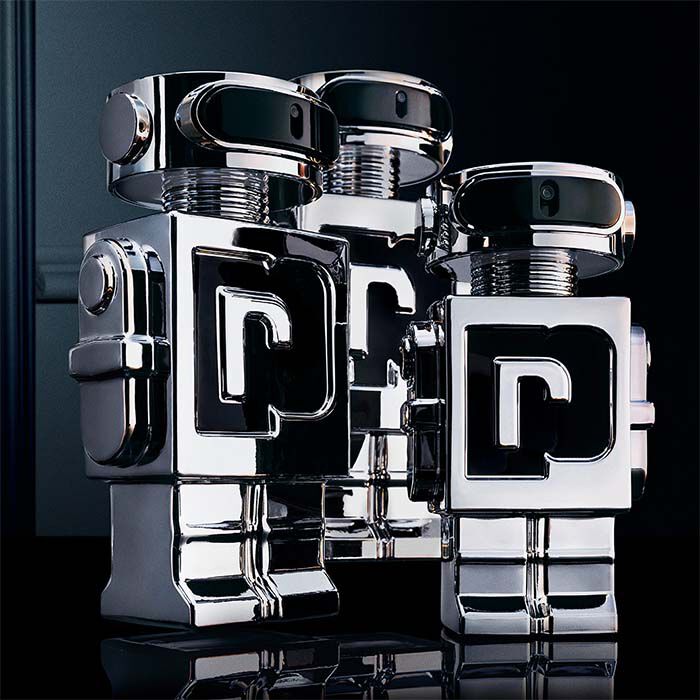 PHANTOM  50ml-200643 5