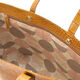 Bolso Shopper Coco Caramelo   2