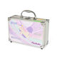 Little Unicorn Perf Traveller Glitter  1ud.-206481 1
