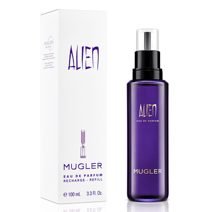 ALIEN  100ml-205063 1