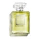 N&deg;19 POUDR&Eacute;  100ML-133504 0