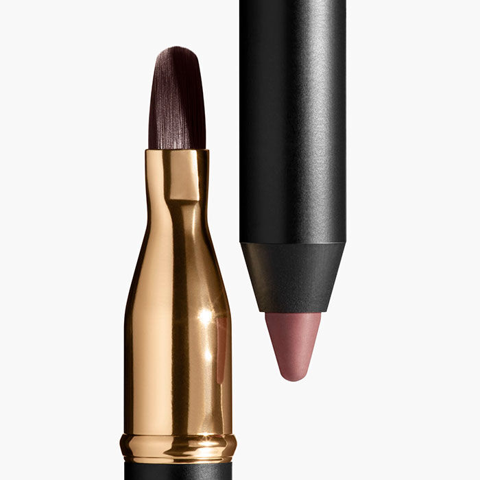 LE CRAYON LÈVRES   5