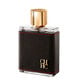 CH MEN  100ml-209693 8