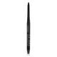24Ore Waterproof Eye Pencil   1