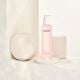 Soothing Rose Toner  200ml-229806 2