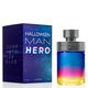 HALLOWEEN MAN HERO  125ml-201292 1