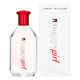 TOMMY GIRL FOREVER  100ml-234613 1