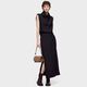Bandolera Audree Eyelets Tierra   5