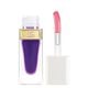 Violet Liquid Blush   7