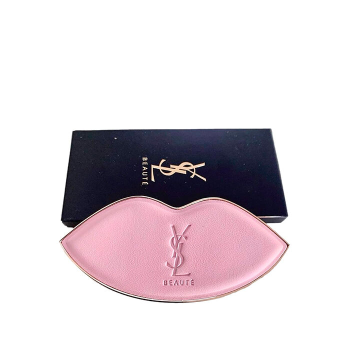 REGALO ESPEJO YSL BEAUT&Eacute;  