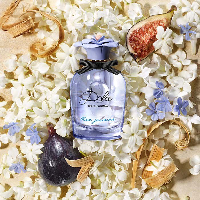 DOLCE BLUE JASMINE  75ml-236986 2