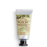 NATURAL OIL Hand Cream  1ud.-167170 3