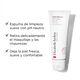Visible Difference Skin Balancing Exfoliating Cleanser  125ml-138997 1