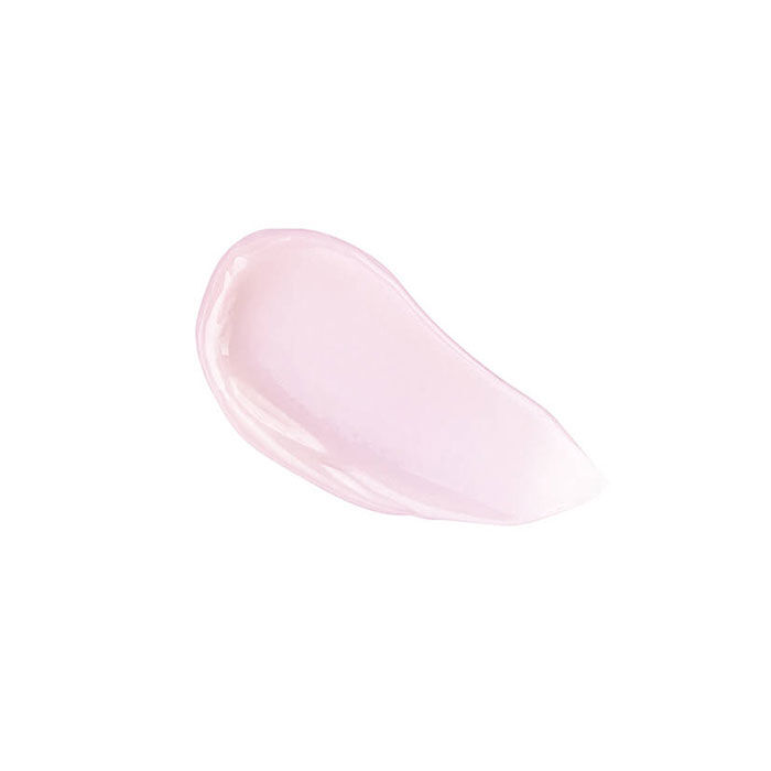 Hydra Zen Crème Hydratante Anti-Stress SPF20  50ml-128031 1