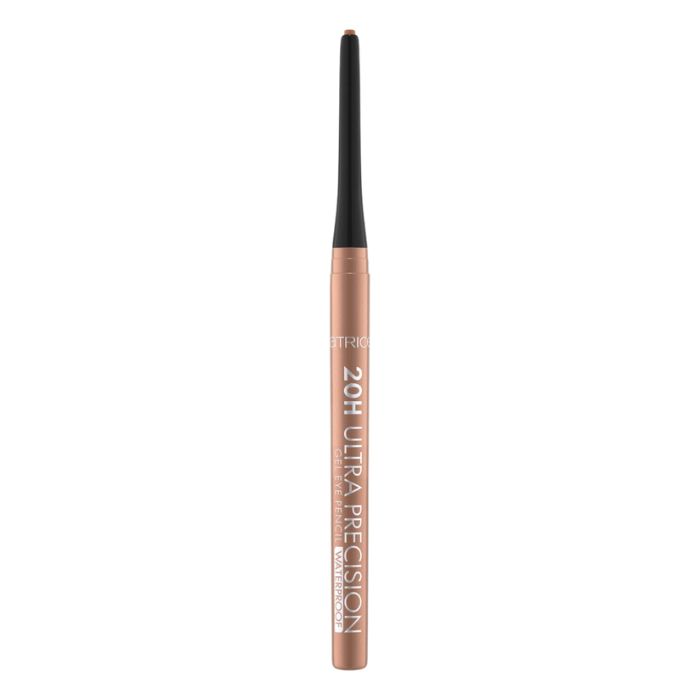 Ultra Precision Gel Eye 20H Waterproof   3