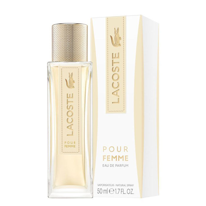 Pour Femme  50ml-218354 1