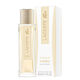 Pour Femme  50ml-218354 1